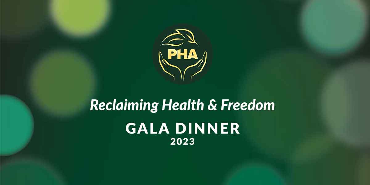 gala dinner 2023