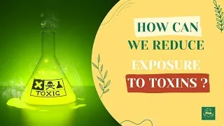 What is the link between heavy metal toxicity and the biological effects of EMFs?