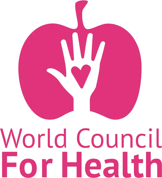 World Council for Health Logo